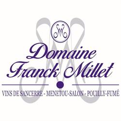 Millet Franck Sarl, Bué - Horaires d'ouverture