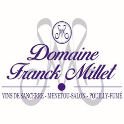 Millet Franck Sarl, Bué - Horaires d'ouverture