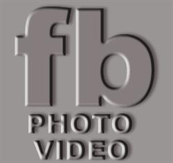 FB Vidéo, Aougny - Horaires d'ouverture