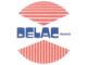 Delac France, Boigny-sur-Bionne - Horaires d'ouverture