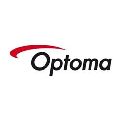 Optoma France, Boulogne-Billancourt - Horaires d'ouverture
