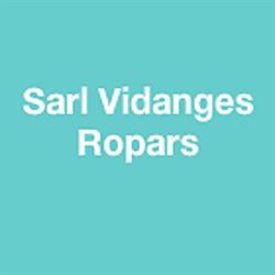Vidanges Ropars SARL, Saint-Quay-Perros - Horaires d'ouverture