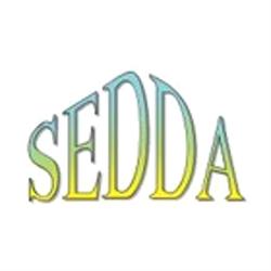Sedda, Rieux - Horaires d'ouverture