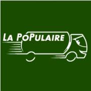 Populaire, Marmande - Horaires d'ouverture