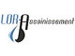 Lor Assainissement, Neuves-Maisons - Horaires d'ouverture