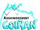 Benoit Goirant Cie, La Trinité - Horaires d'ouverture