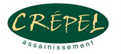 Crepel Entreprise, Villeneuve-d'Ascq - Horaires d'ouverture
