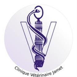 Clinique Vétérinaire Jamet, Pélussin - Horaires d'ouverture