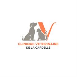 Clinique Vétérinaire La Cardelle, Le Tignet - Horaires d'ouverture
