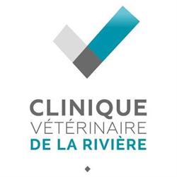 Clinique Vétérinaire, Plaisance-du-Touch - Horaires d'ouverture