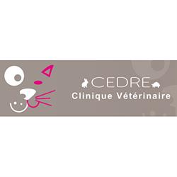 Vétérinaires Herzog, Vergèze - Horaires d'ouverture
