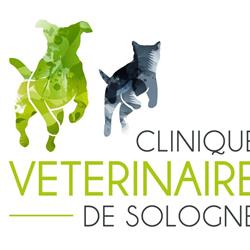 Clinique Vétérinaire de Sologne, Vierzon - Horaires d'ouverture