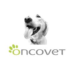 Clinique vétérinaire Oncovet, Villeneuve-d'Ascq - Horaires d'ouverture