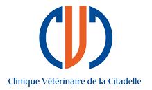 Clinique vétérinaire Univet de la Citadelle - Saints-Geosmes, - Horaires d'ouverture