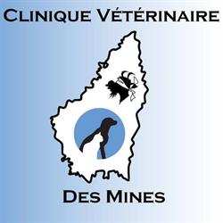 Clinique Vétérinaire des Mines, Saint-Priest - Horaires d'ouverture