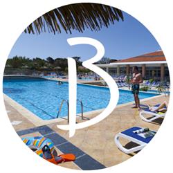Riviera Beach Club, Hyères - Horaires d'ouverture