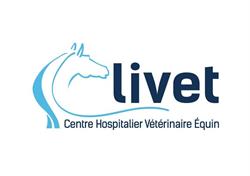 Clinique Vétérinaire Equine de Livet, Saint-Michel-de-Livet - Horaires d'ouverture