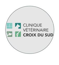 Clinique Vétérinaire Croix Du Sud, Saint-Orens-de-Gameville - Horaires d'ouverture