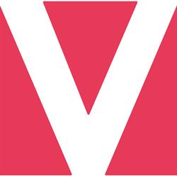 V.d.m - Vidéo Digital Multimédia, Issy-les-Moulineaux - Horaires d'ouverture