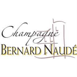 Champagne Bernard Naudé, Charly-sur-Marne - Horaires d'ouverture