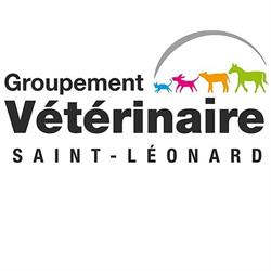 Groupement Veterinaire, Sauviat-sur-Vige - Horaires d'ouverture