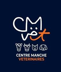 Clinique vétérinaire Saint Roch - CM VET ( Centre Manche Vétérinaires), Saint-Lô - Horaires d'ouverture