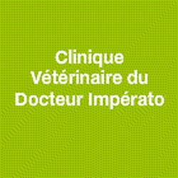 Clinique Vétérinaire Des Lavandes, Six-Fours-les-Plages - Horaires d'ouverture