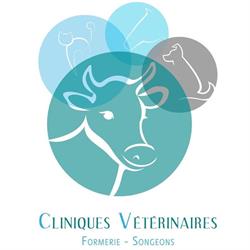 Clinique Vétérinaire Des Docteurs Fleurquin Clobert Et Crispin, Songeons - Horaires d'ouverture