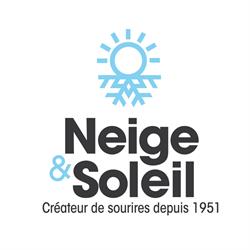 Neige Et Soleil, Bramans - Horaires d'ouverture