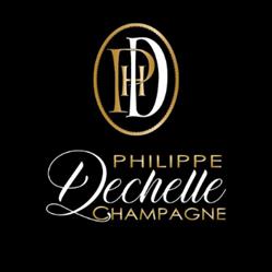 Déchelle Philippe, Brasles - Horaires d'ouverture
