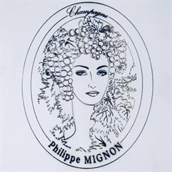 Champagne Philippe Mignon, Le Breuil - Horaires d'ouverture