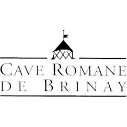 Cave Romane De Brinay, - Horaires d'ouverture