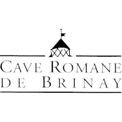 Cave Romane De Brinay, - Horaires d'ouverture