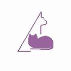Clinique Vétérinaire Univet Geispolsheim - Strasbourg Sud, - Horaires d'ouverture