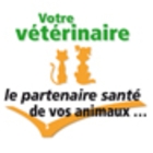 Renard Philippe, Strasbourg - Horaires d'ouverture