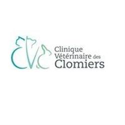 Clinique Vétérinaire Des Clomiers, Talant - Horaires d'ouverture
