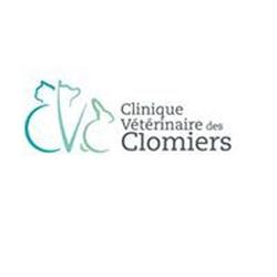 Clinique Vétérinaire Des Clomiers, Talant - Horaires d'ouverture