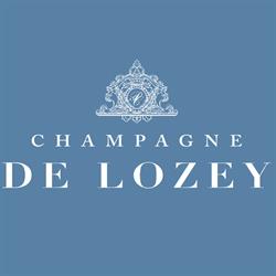 Champagne Philippe de Lozey, Celles-sur-Ource - Horaires d'ouverture