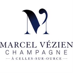 Marcel Vézien Et Fils, Celles-sur-Ource - Horaires d'ouverture