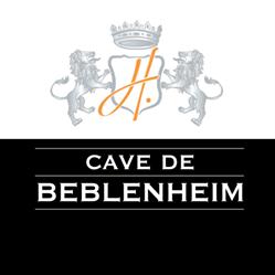 Boutique Cave de Beblenheim, - Horaires d'ouverture
