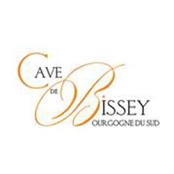 Cave De Bissey, Bissey-sous-Cruchaud - Horaires d'ouverture