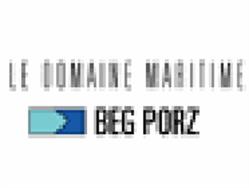 Domaine De Beg-Porz, Moëlan-sur-Mer - Horaires d'ouverture