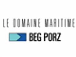Domaine De Beg-Porz, Moëlan-sur-Mer - Horaires d'ouverture