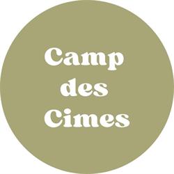 Camp des Cimes, Mont-de-Lans - Horaires d'ouverture