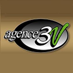 Agence 3 V, Thônes - Horaires d'ouverture