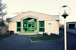 Clinique Vétérinaire de La Haubette, Tinqueux - Horaires d'ouverture