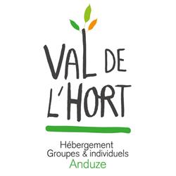 Val de L'Hort, Anduze - Horaires d'ouverture