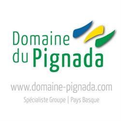 Domaine du Pignada, Anglet - Horaires d'ouverture