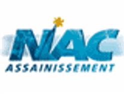 N.A.C, Lacroix-Saint-Ouen - Horaires d'ouverture