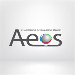 AEOS JAN / EAU POTABLE, Laval - Horaires d'ouverture
